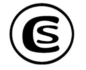 cori sandler logo